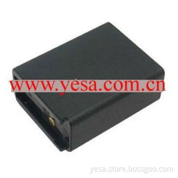 TWO-WAY Radio battery for KENWOOD KNB-5A